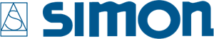 Simon-logo-D93DFD1518-seeklogo.com