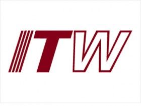 illinois_tool_works_logo-e1348672091383