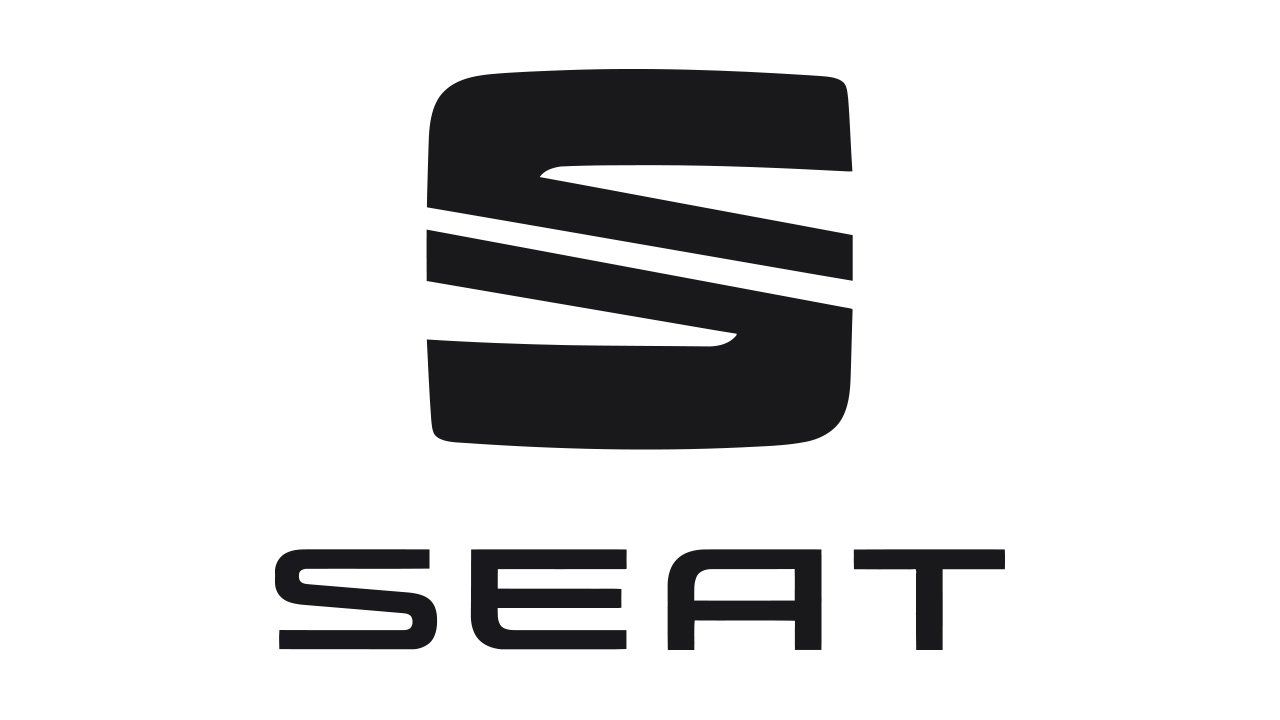 logo-SEAT