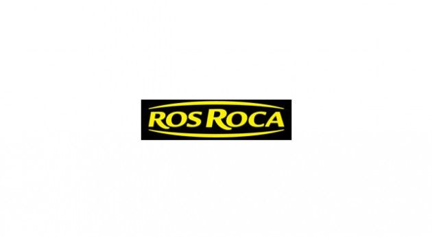 rosroca_logo